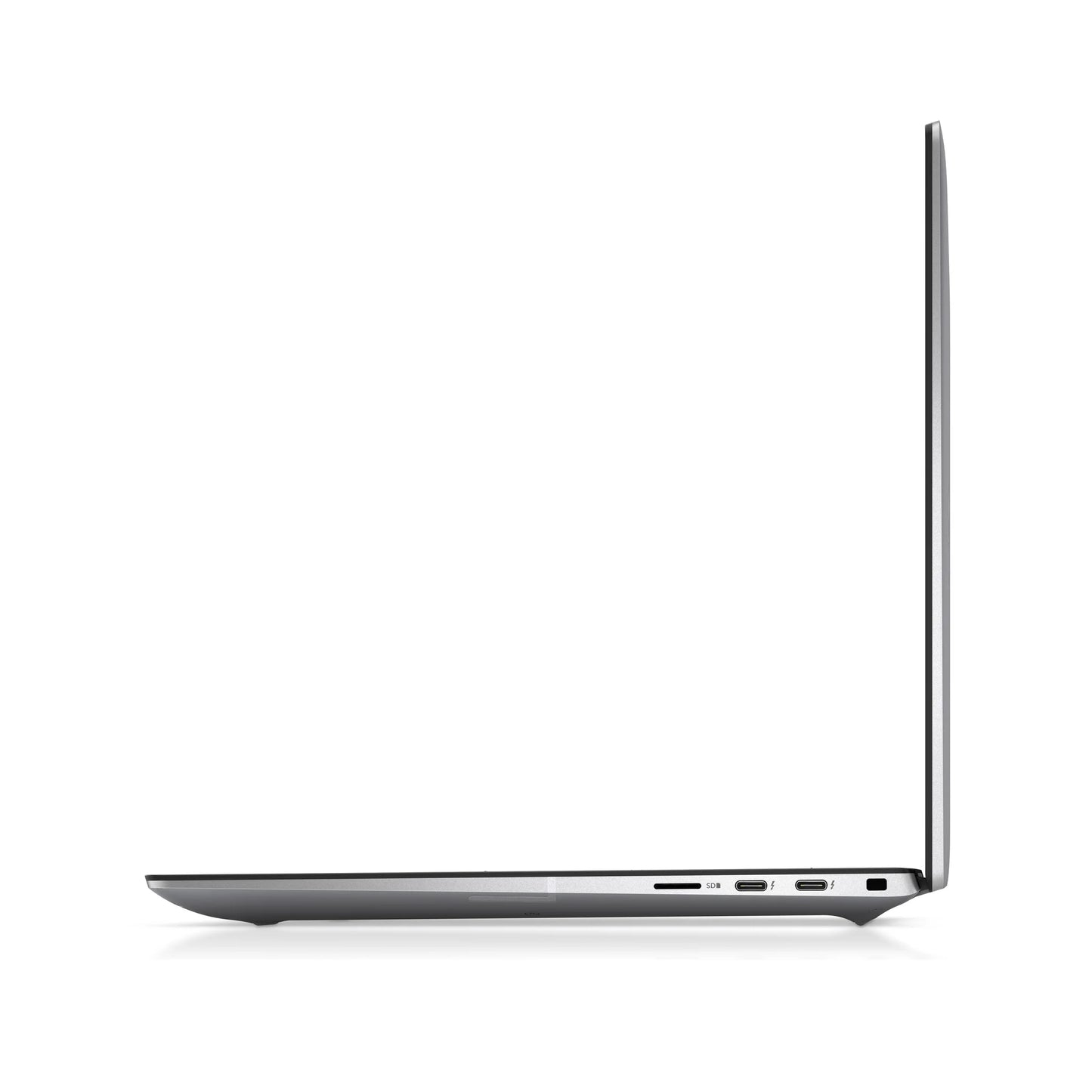 Used Dell Precision 5470 I9 Rtx A1000 Professional Laptop Price Egypt Cairo Workstation