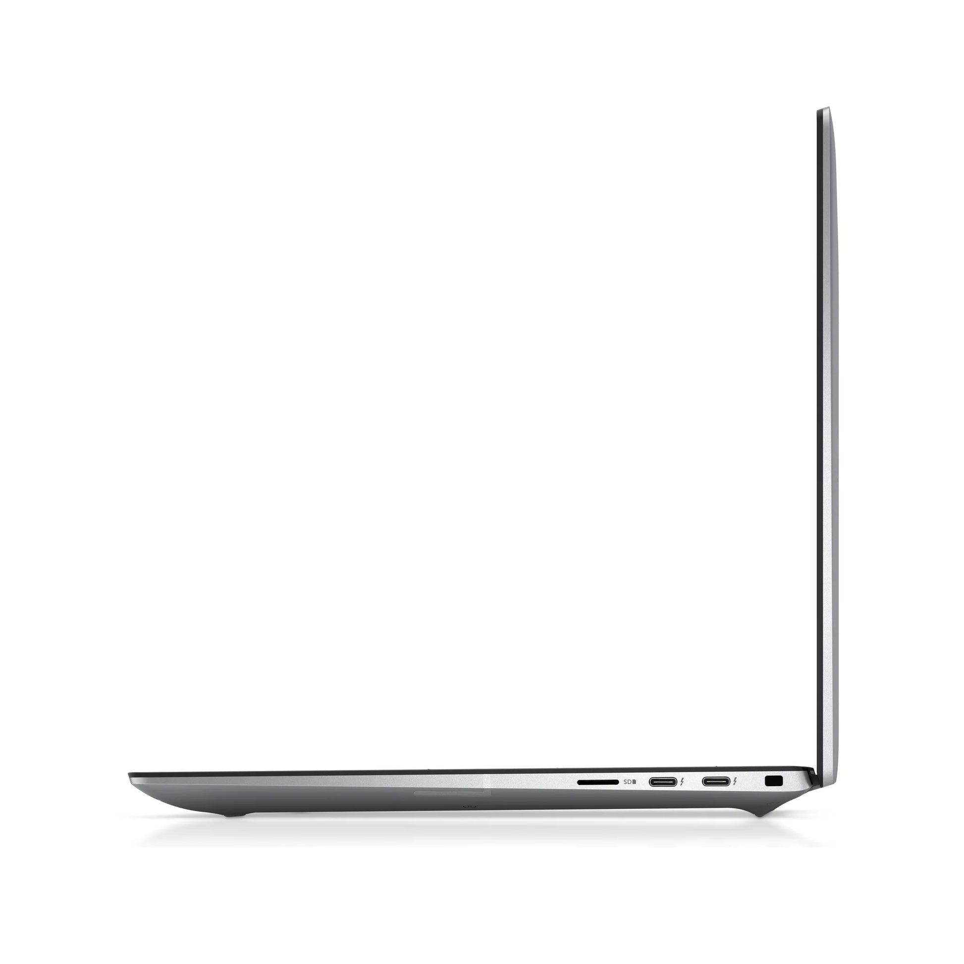 Used Dell Precision 5470 I9 Rtx A1000 Professional Laptop Price Egypt Cairo Workstation