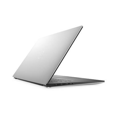 Used Dell Precision 5540 I7 Quadro T1000 T2000 Professional Laptop Price Egypt Cairo Workstation