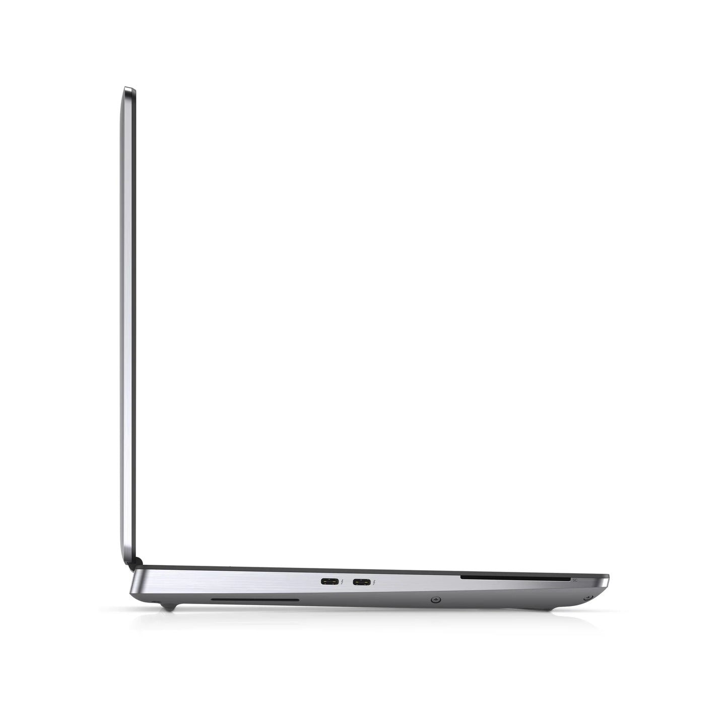 Used Dell Precision 7560 Xeon Rtx A2000 Professional Laptop Price Egypt Cairo Workstation