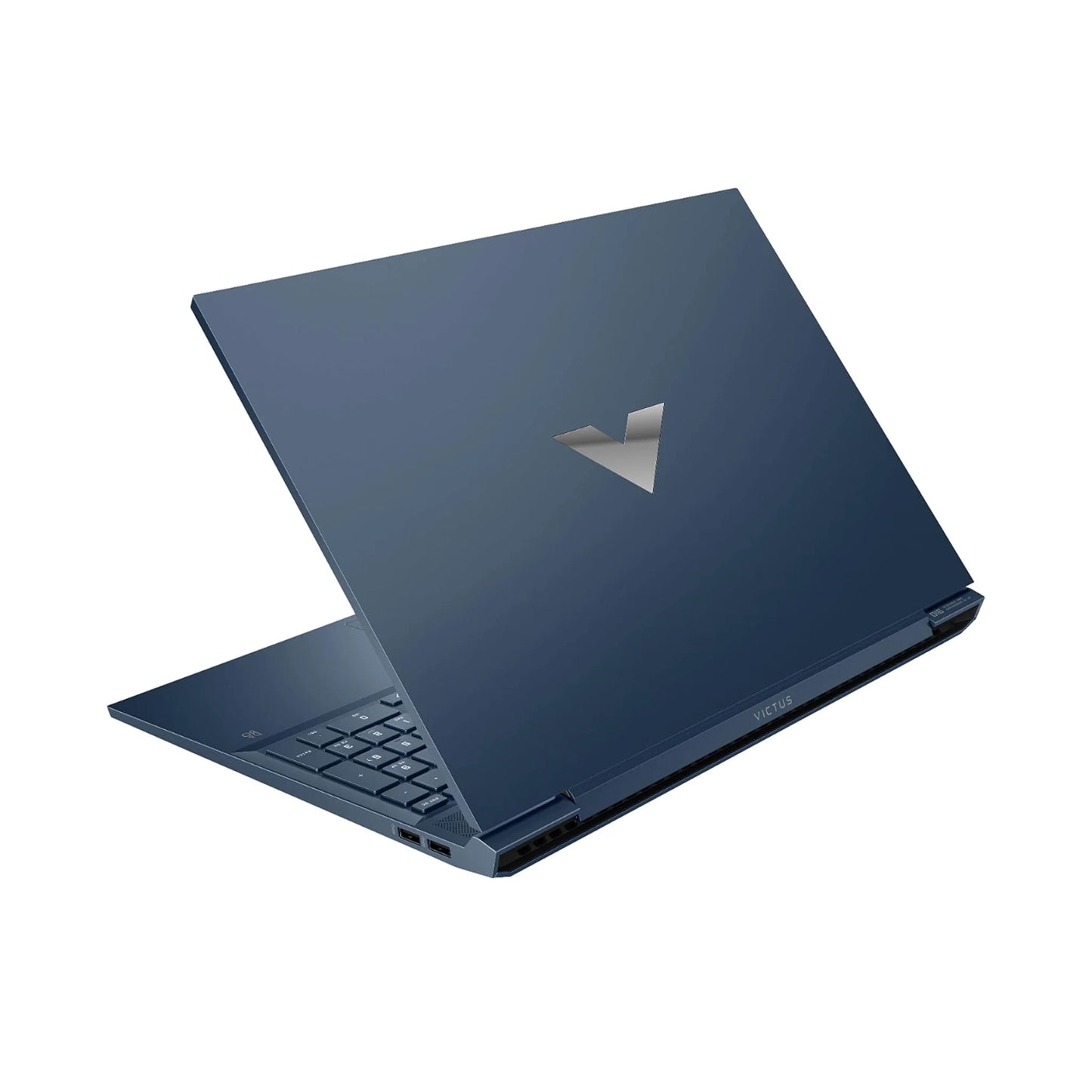 HP Victus 15-fa1082 – Core i5-13420H, RTX 4050 6GB, 16GB RAM, 512GB NVMe, Windows 11