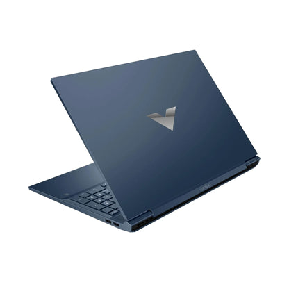 HP Victus 15-fa1082 – Core i5-13420H, RTX 4050 6GB, 16GB RAM, 512GB NVMe, Windows 11