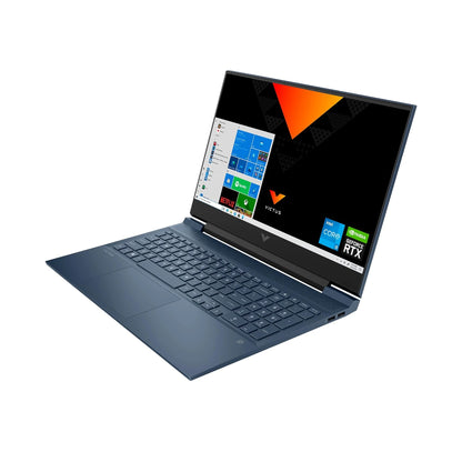 HP Victus 15-fa1082 – Core i5-13420H, RTX 4050 6GB, 16GB RAM, 512GB NVMe, Windows 11