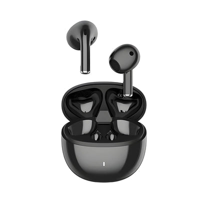 Celebrat W62 TWS Earbuds | Bluetooth 5.3, 13mm Hi-Fi Drivers