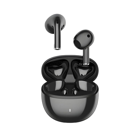 Celebrat W62 TWS Earbuds | Bluetooth 5.3, 13mm Hi-Fi Drivers