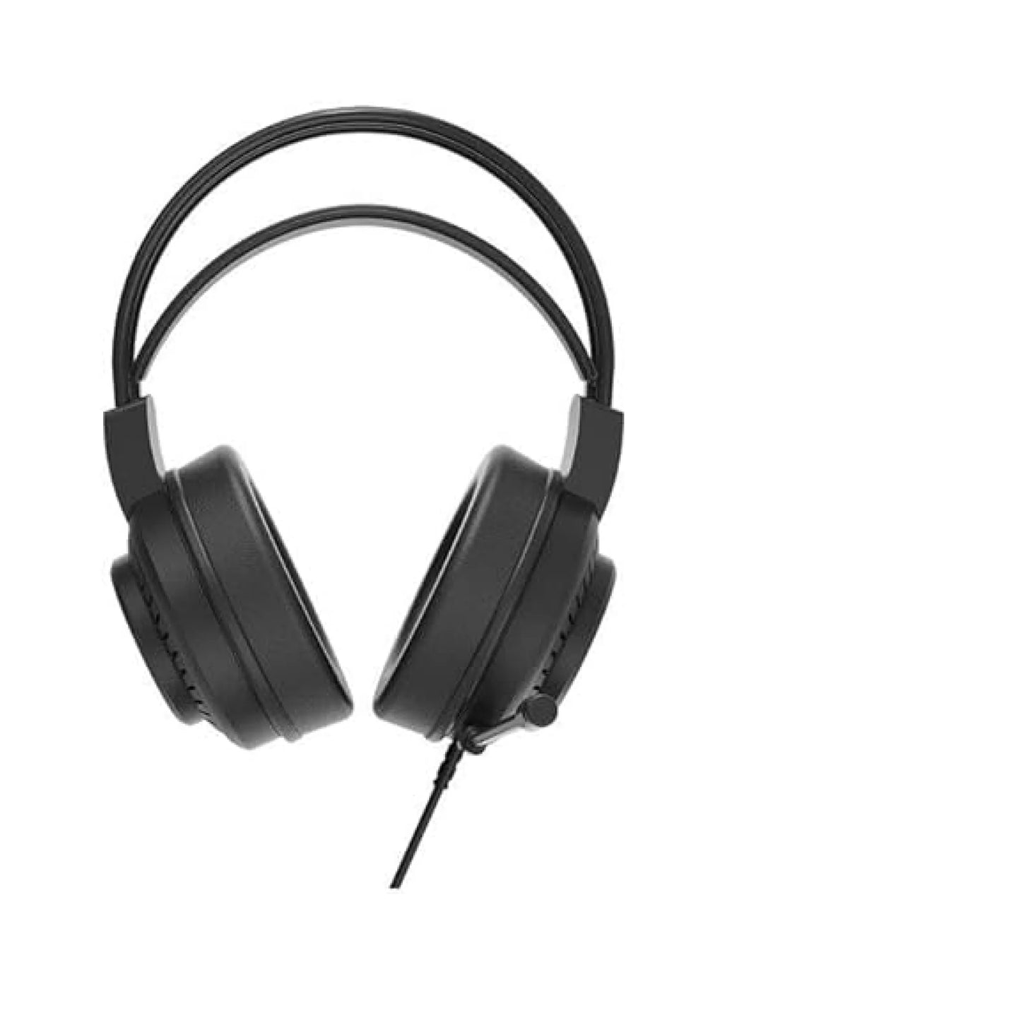 Xtrike Me GH-318 – Gaming Headset