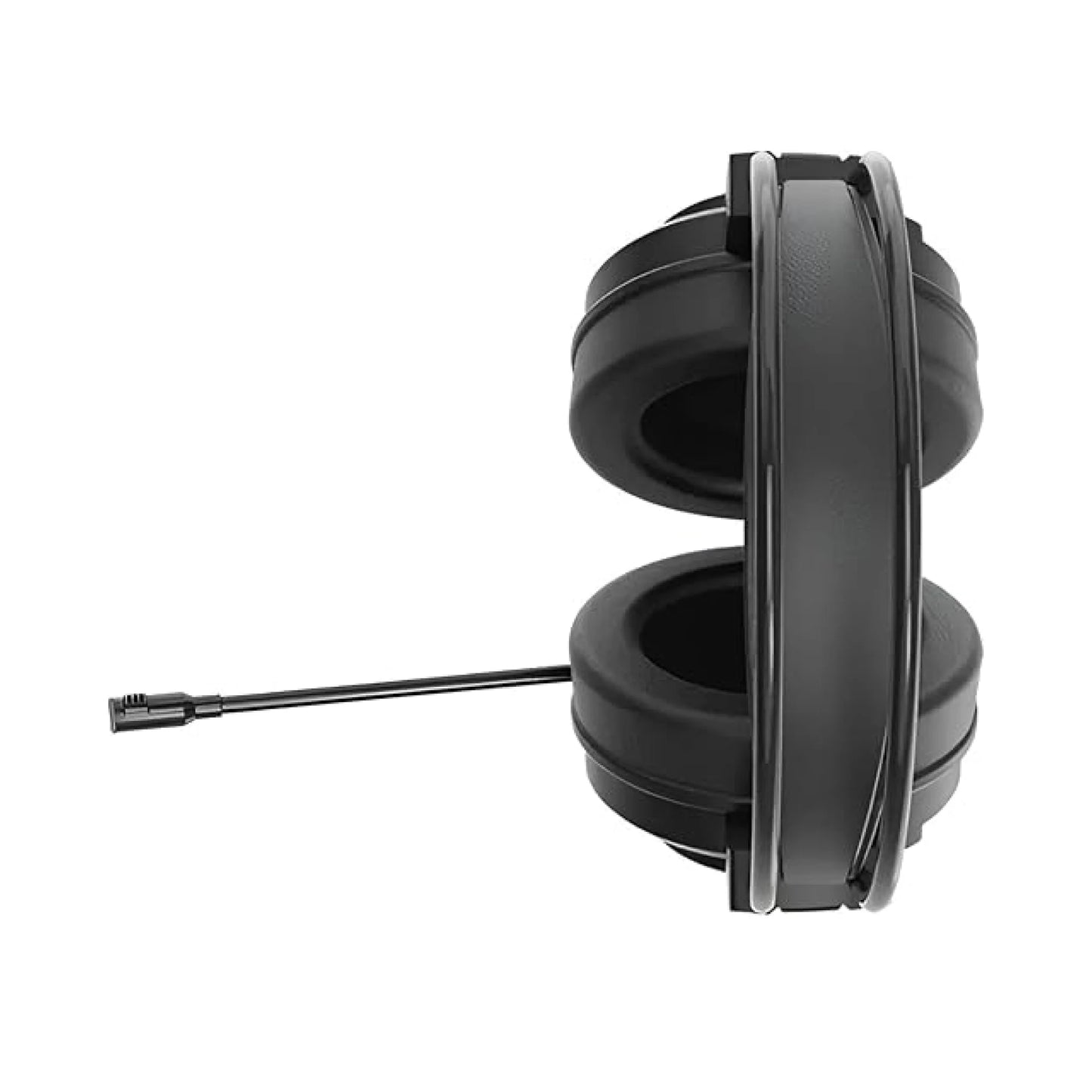 Xtrike Me GH-318 – Gaming Headset