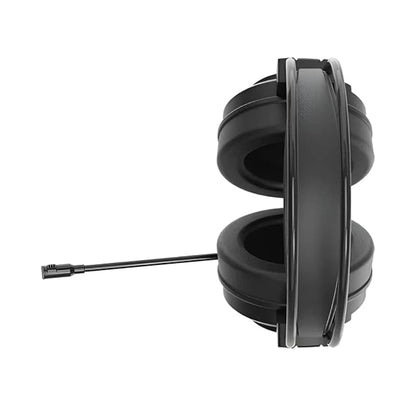 Xtrike Me GH-318 – Gaming Headset