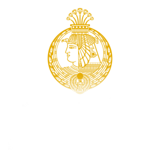 Banque Misr