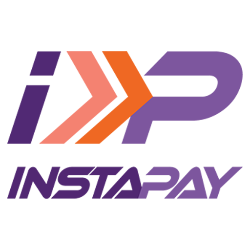 InstaPay